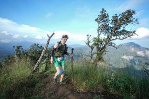 BIB: 
                            <button type="button" onclick="openModal(22436166)" class="btn btn-primary btn-sm float-right btn-popup" data-toggle="modal" data-target=".modal-high-quality">
                        <i class="fas fa-shopping-cart"></i> Add to Cart
                    </button>
                                            <button type="button" onclick="isThisMe(22436166, true)" class="btn btn-success btn-sm float-right btn-popup btn-isme hidden" data-toggle="tooltip" data-placement="bottom" title="นี่คือรูปของคุณใช่ไหม คลิกที่นี่เพื่อเอาเข้าอัลบั้ม">
                        <i class="fas fa-plus"></i> Add to album
                    </button>
                    <button type="button" onclick="isThisMe(22436166, false)" class="btn btn-warning btn-sm float-right btn-popup btn-isnotme hidden">
                        <i class="fas fa-ban"></i> Remove from album
                    </button>